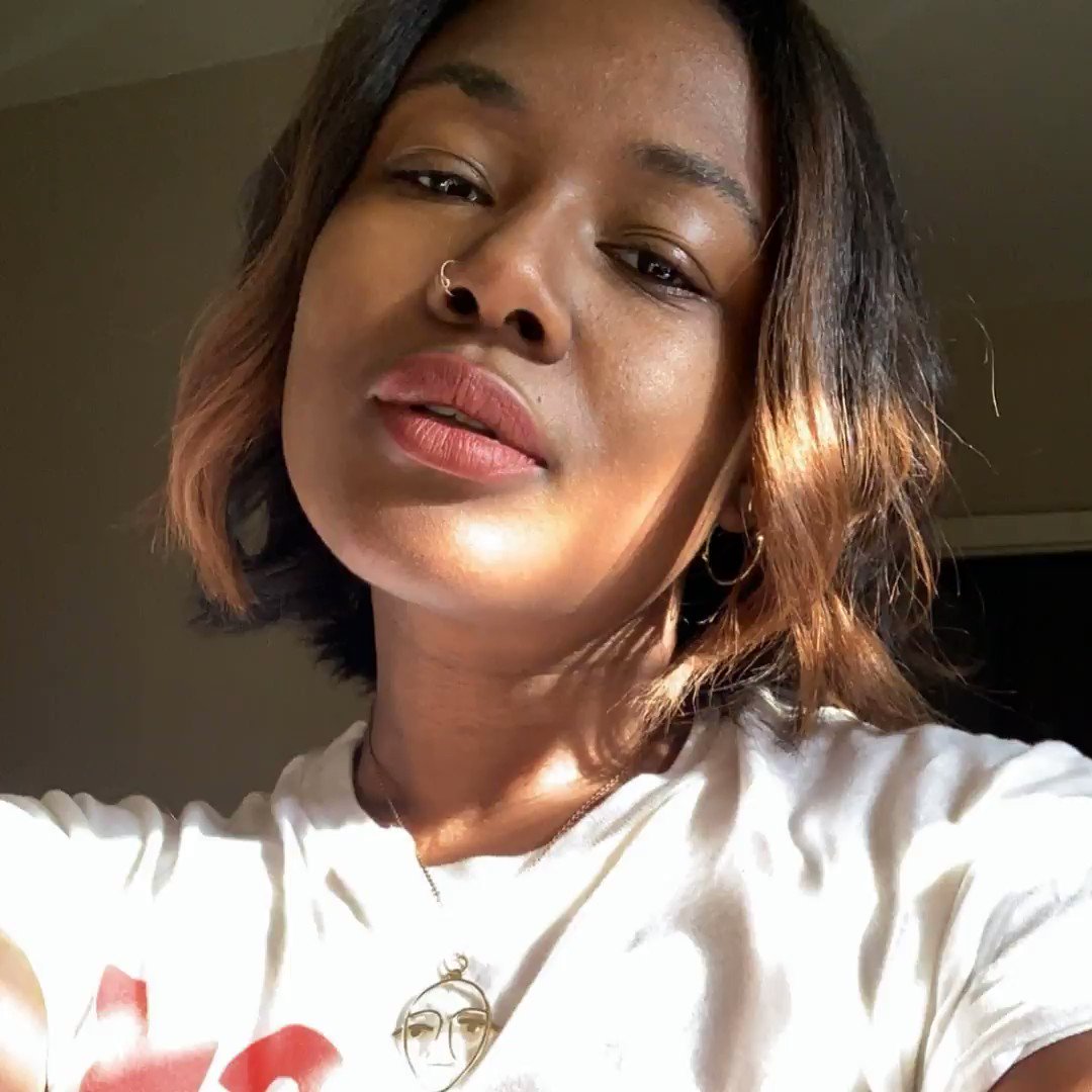 What moves you? Brooklyn-based illustrator Shanée Benjamin takes over the YouTube homepage this week to celebrate Black creativity through the lens of motion, choreography, and dance. 💃🏾❤️ #CreateBlackHistory→ https://t.co/cjzFxoSE7T https://t.co/VDuXbNHvzX