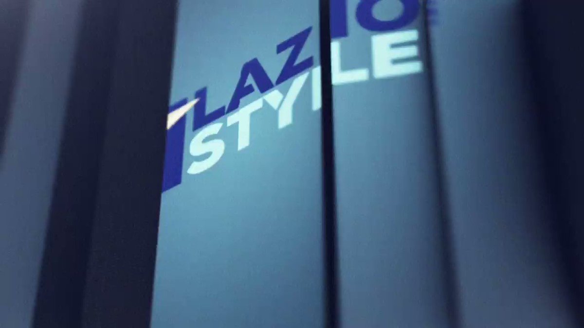 ๐ฝ Ieri Mister #Inzaghi ha presentato cosรฌ #BolognaLazio ai microfoni di Lazio Style Channel https://t.co/7nWqxNtBAf