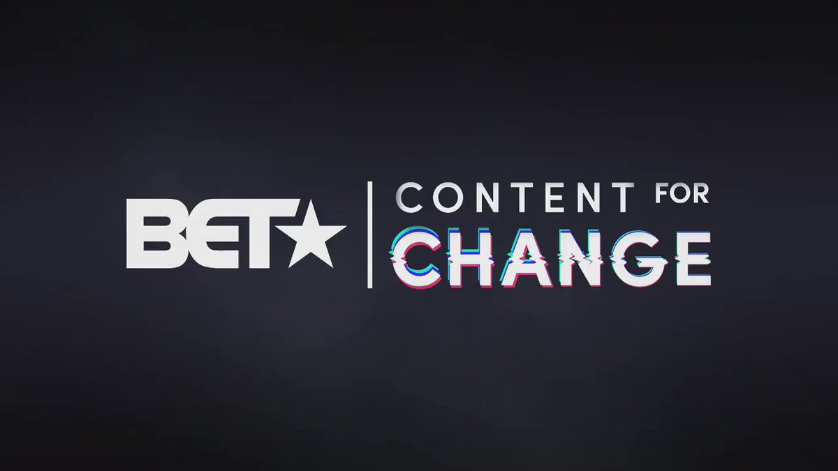 @BET's photo on Tennessee