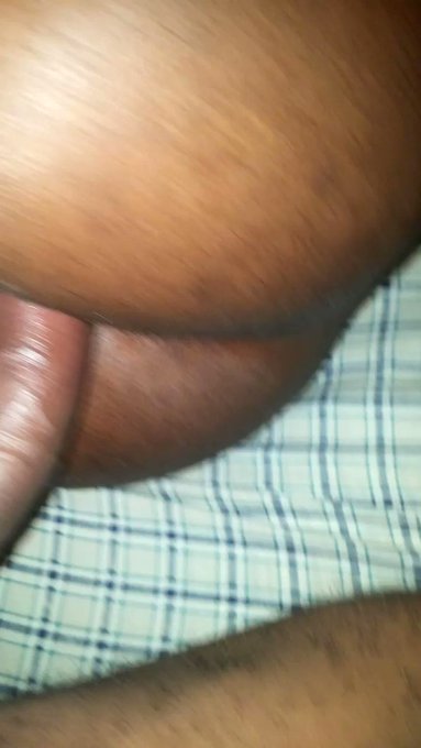 DI CARIBBEAN HUB’s pics and videos