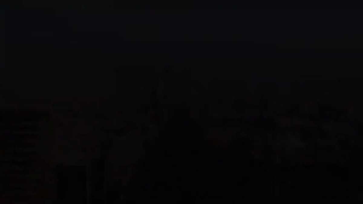 عبدالله بن سعود الجبر Abdullah1aljabr Twitter