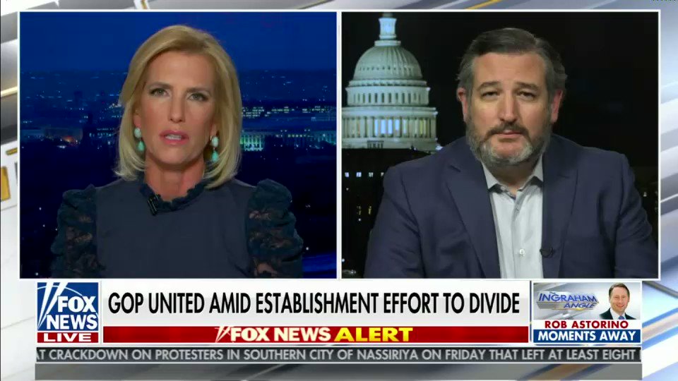 The Democrat Party:
✔️Embraces Big Tech billionaires
✔️Wants to keep businesses shuttered & students out of the classroom
✔️Chooses illegal immigrants over hardworking Americans https://t.co/438V1N25xY