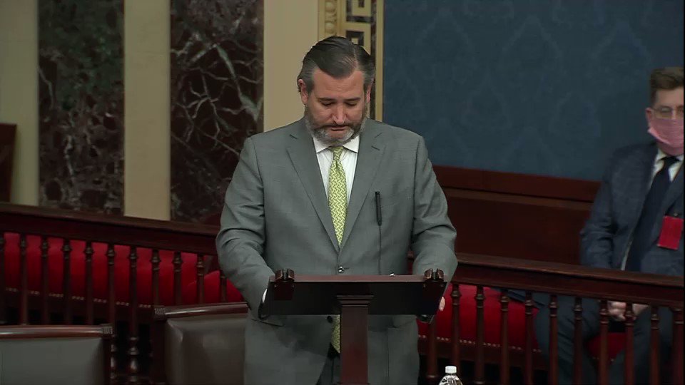 China is the greatest geopolitical threat to the United States for the next century.
That’s why we must take steps to counter the Chinese Communist Party. https://t.co/qqdQRw4nOa