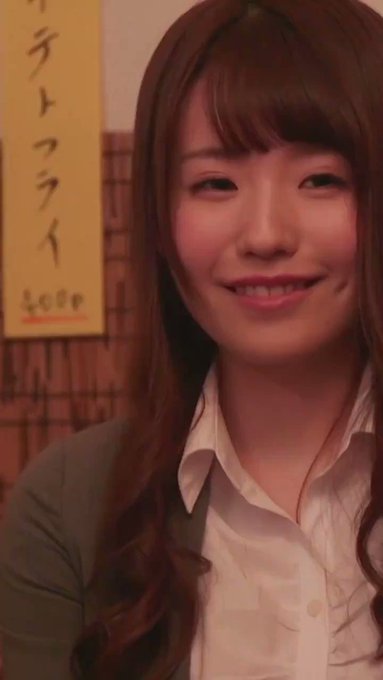 これは股間にビンビンにくるな...
https://t.co/qjmPfJVdBW