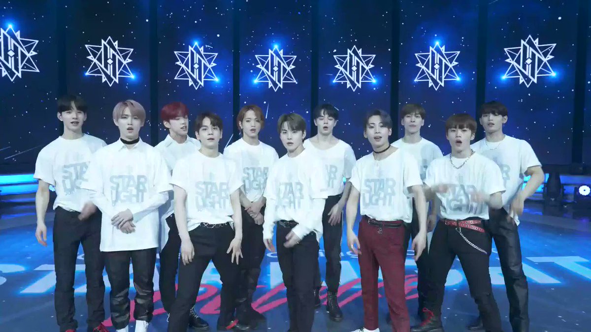 フォクシニー アイエン まとめ 24点 skz_アイエン (@zWf9RbMU7x55DeE) / X