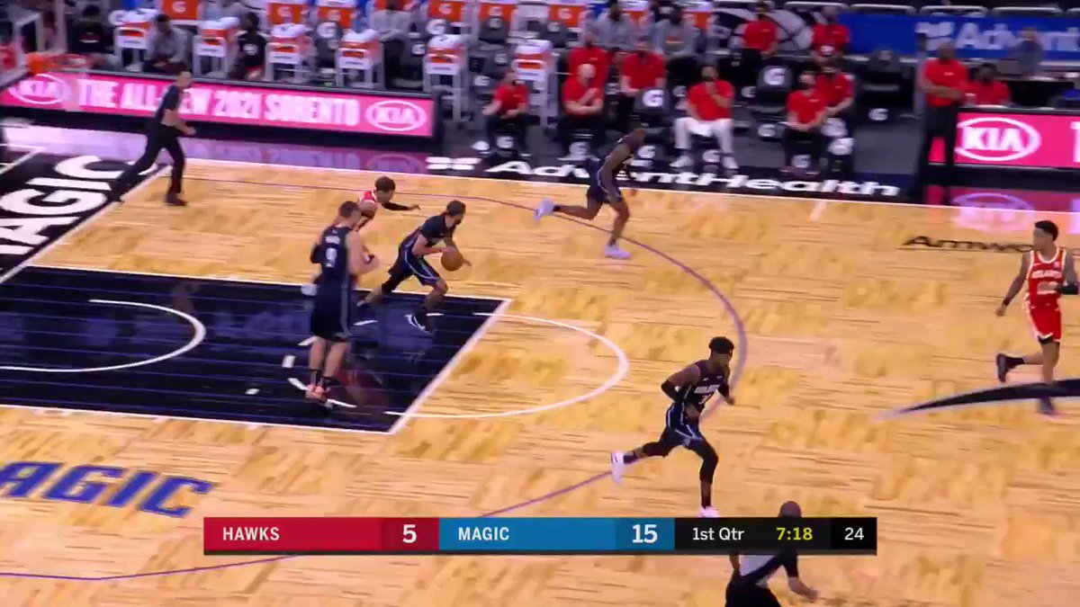 RESULTADOS NOCHE NBA
Toronto Raptors 105-129 Detroit Pistons
Cleveland Cavaliers 111-114 Indiana Pacers
Philadelphia 76ers 131-123 Utah Jazz
Houston Rockets 114-132 Brooklyn Nets
Orlando Magic 112-115 Atlanta Hawks
https://t.co/0JKxABTSi3
