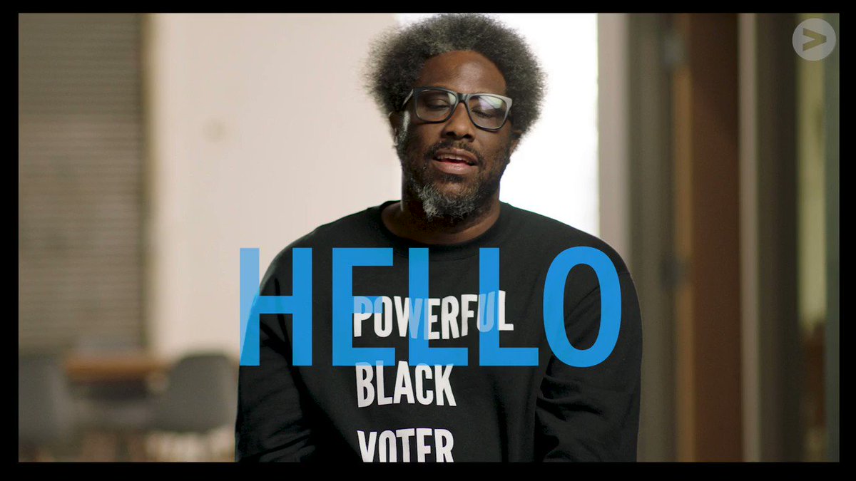 Video Poster