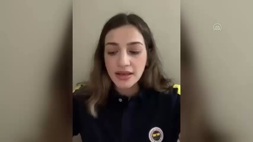 Buse Naz Çakıroğlu Fenerbahçe : Haberler Skorer Ozel Buse Naz Cakiroglu Gayem Altin Madalya Fenerbahce De Meslegimi Sonlandirmak Istiyorum Haberi Ara _ Buse naz çakıroğlu, fenerbahçe'nin tüm branşlarıyla bir aile gibi olduğunu söyledi.