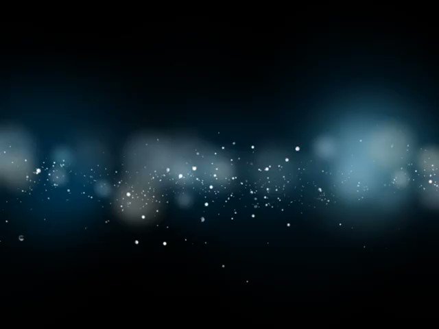 Happy Birthday Miss Universe 1969 Gloria Diaz! She is the first Filipina to hold the Miss Universe title.  