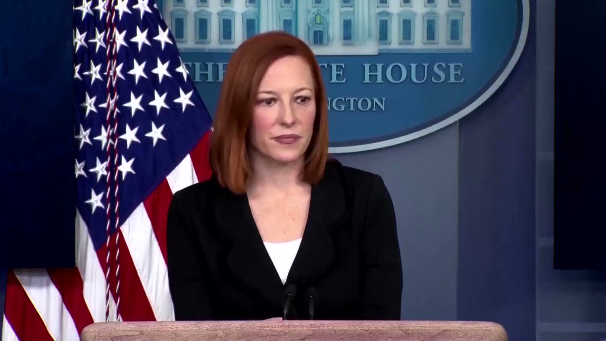 White House says hackers exploiting Microsoft flaw are an active threat, adding that the vulnerability poses 'an active threat' that could have far-reaching consequences https://t.co/dDaLvgRCQv