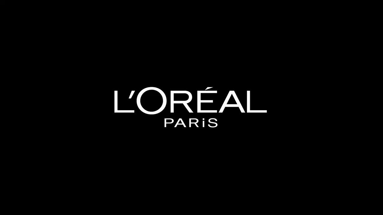 L'Oréal Paris France (@lorealparisfr) / Twitter