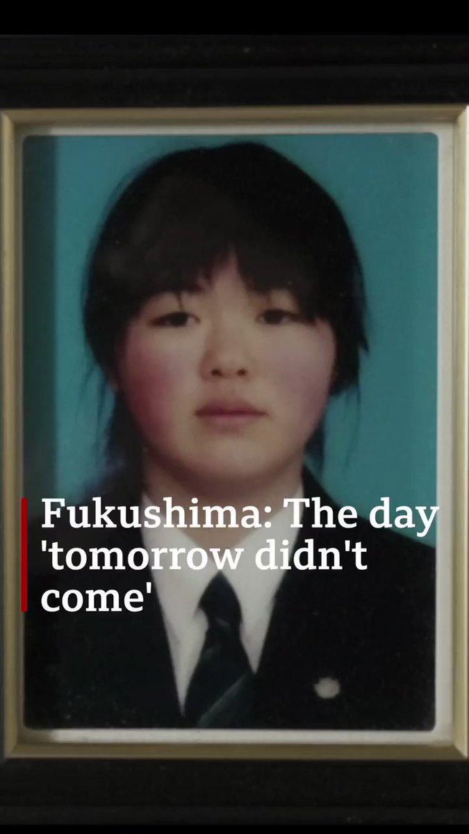 sasaki fumio sasaki fumio