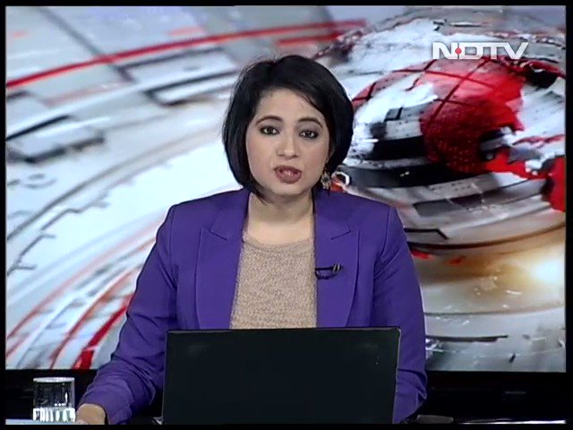 NDTV Videos on Twitter: NDTV Videos on Twitter: