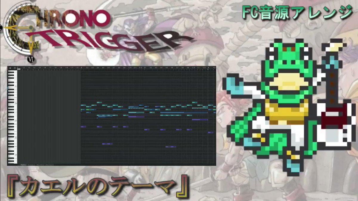 Nekoze Nekorock Twitter