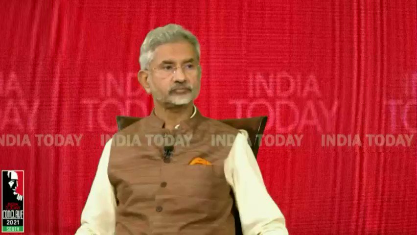 Man Aman Singh Chhina on X: Hahahahahahahahahahahahahaha / X