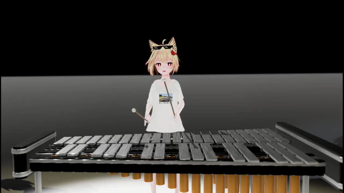 Highlights by もんちゃん™ (@_TAKUMI928_) / X