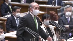 埋め込み動画