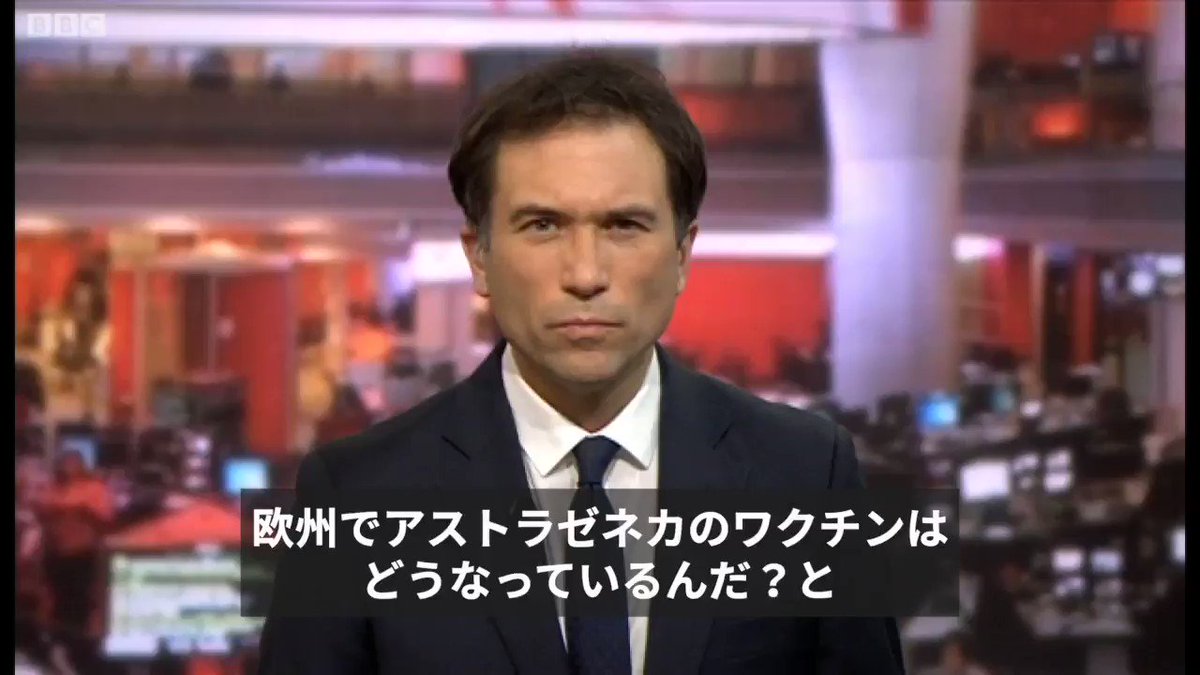 Tweets With Replies By Sakiko Shiraishi Shiranews1 Twitter Tweets With Replies By Sakiko Shiraishi Shiranews1 Twitter