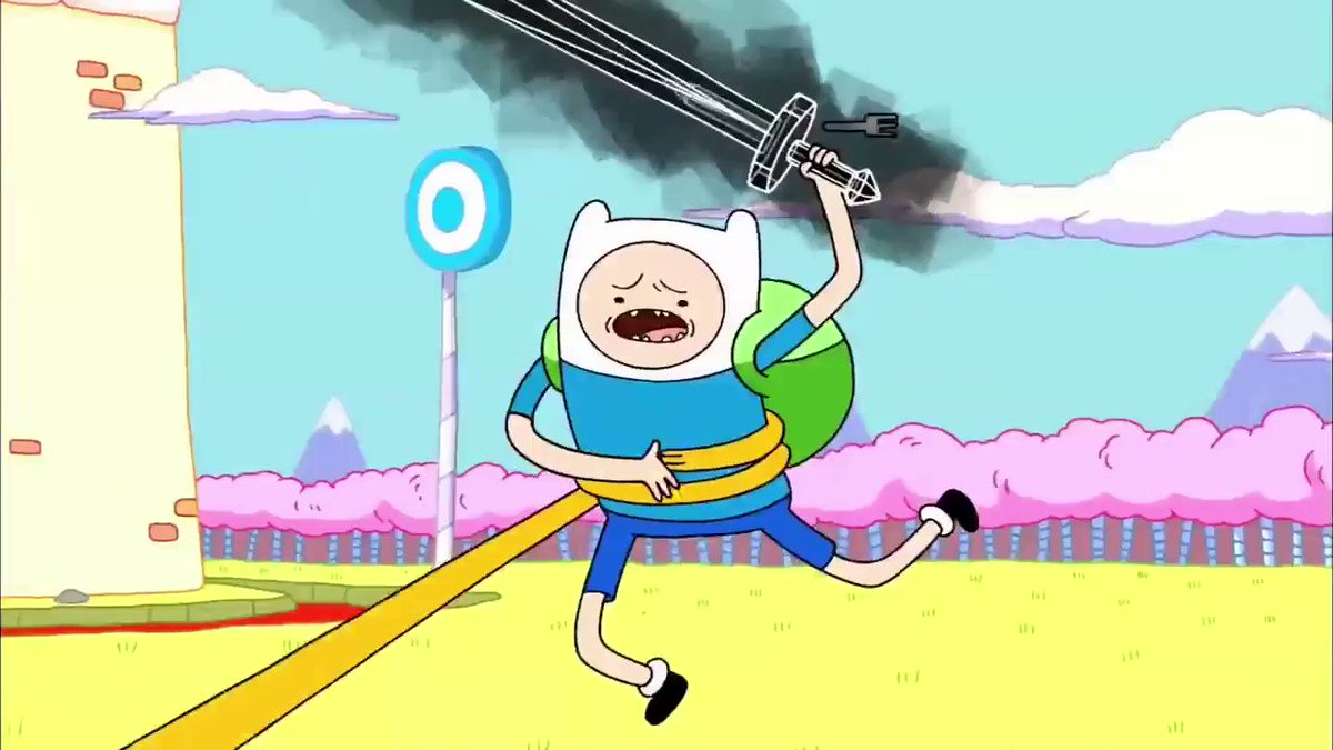 アドベンチャータイム　フィン ジェイク　ピアス Amazon.co.jp: アドベンチャータイム Adventure Time ピアス