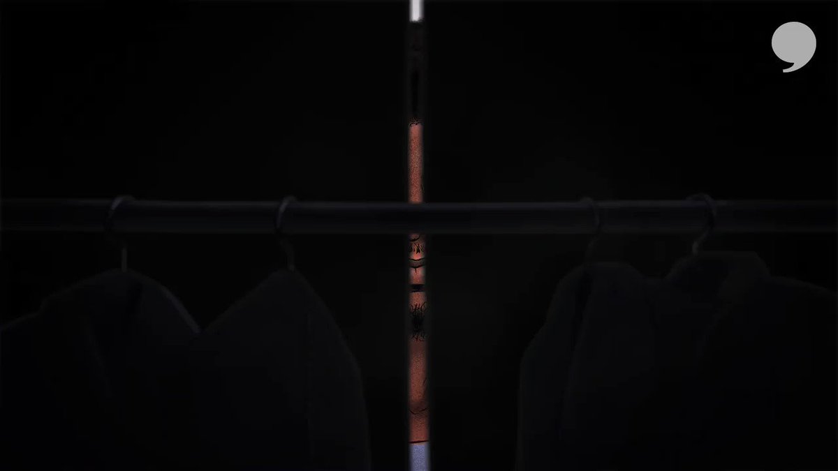 No one is born racist. Racism is taught. In order to break the cycle, we have to start by teaching the younger generations. βπΏβπ»βπΎβπΌ@PlayersTribune
https://t.co/IxpVt5PUCp