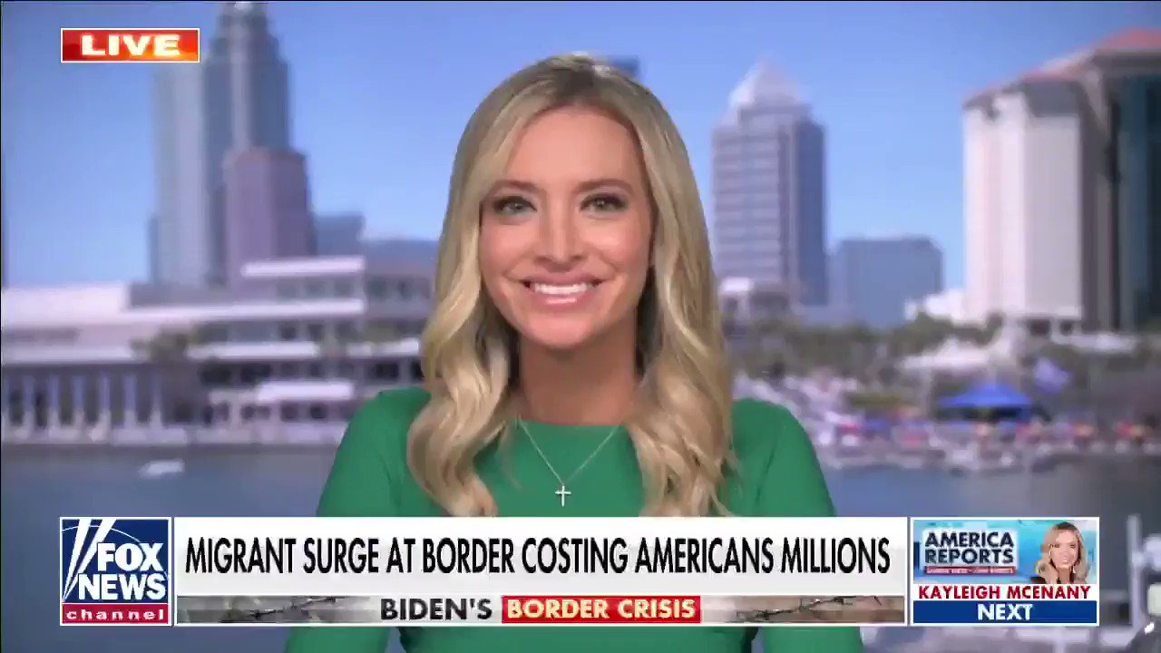 News Report