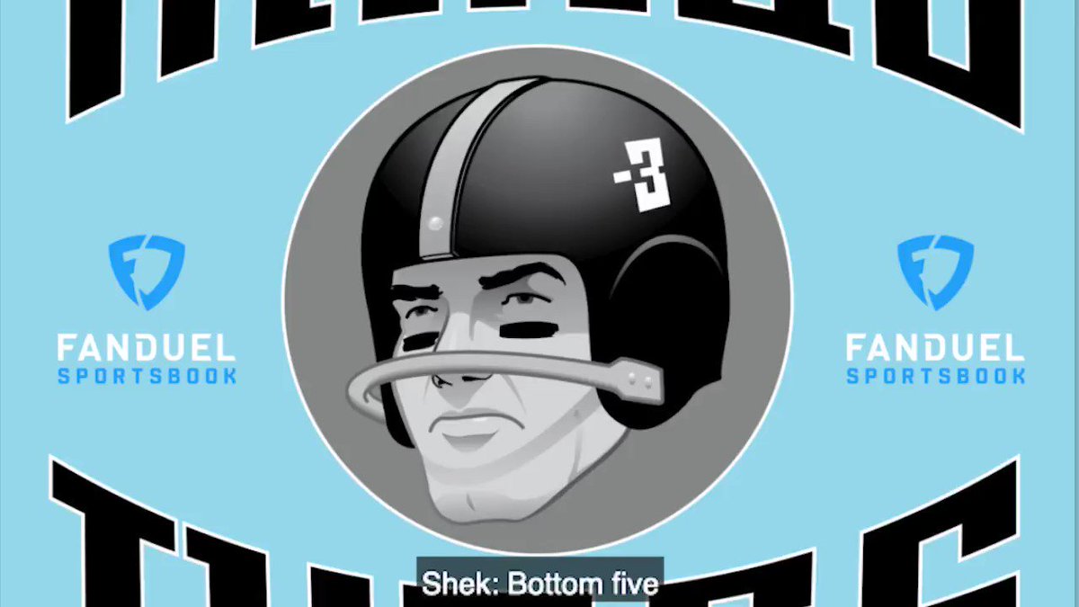 www fanduel www fanduel