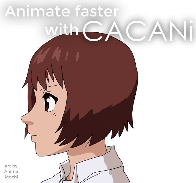 cacani animation software free cacani animation software free