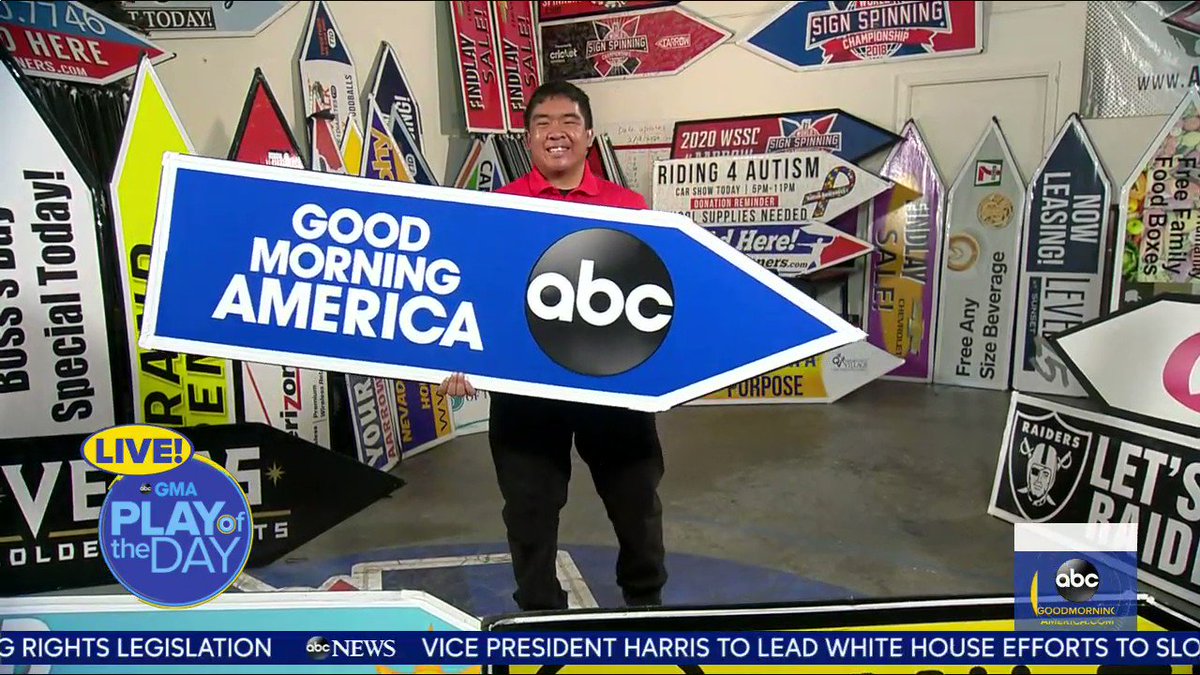 Caroline Hartshorn Ckhartshorn Twitter