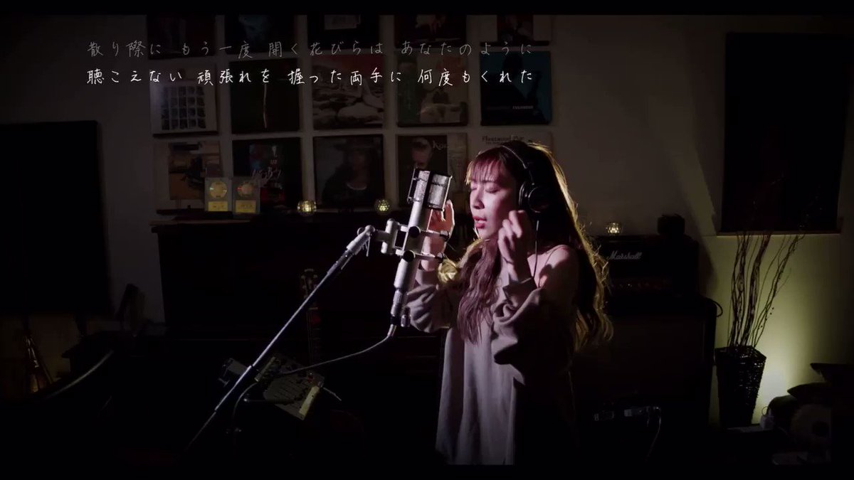 エイチさん コブクロさんの 蕾 歌唱力素敵で人気急上昇中のmoekaさんのカバーです この歌は歴代1位の感動 そして泣ける歌ですね コブクロ Moeka 名曲 カバー曲 Youtube