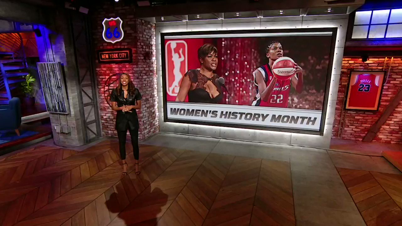 Happy Birthday Sheryl Swoopes! 

Let s give this Basketball Queen and trailblazing GOAT her flowers 