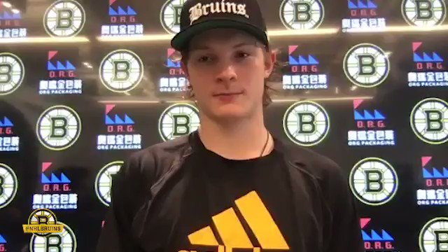 Trent Frederic angers Bruins fans with ridiculous contract demands