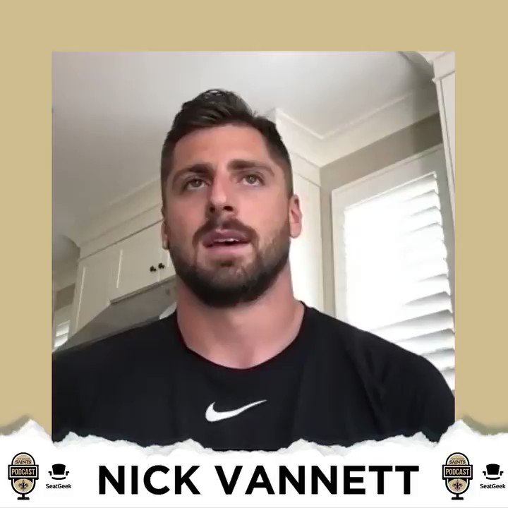 Nick / Twitter