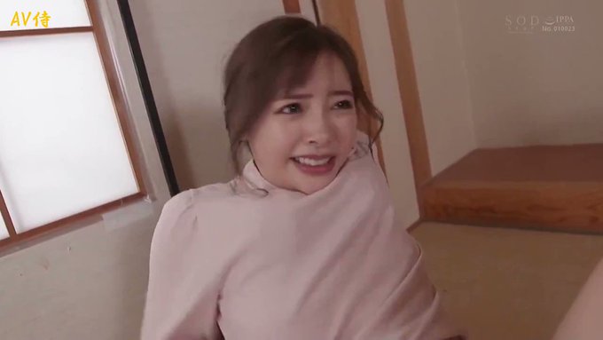 【半額キャンペーン】
「イヤッ！やめてっ！あぁ！抜いてください・・・」
小倉由菜ちゃんは義父に無理やり犯されてしまうでござる。 https://t.co/iwXmA1Fovl