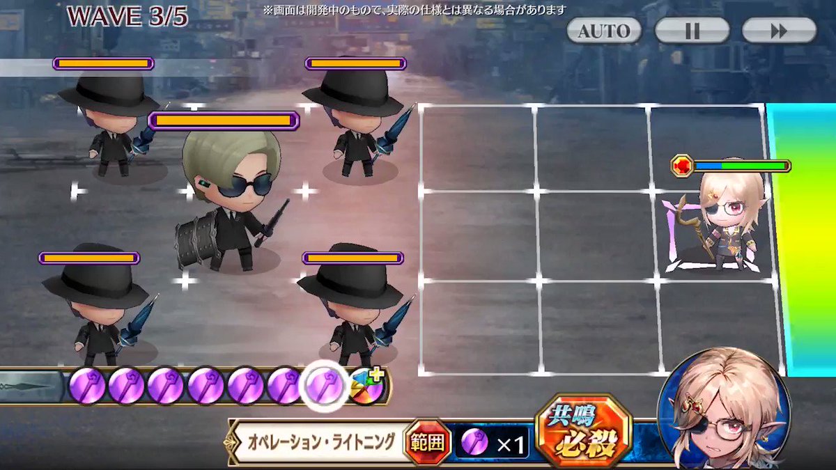 チェインクロニクル3 セルラン推移と評価 アプリ情報まとめ Appmedia チェインクロニクル3 セルラン推移と評価 アプリ情報まとめ Appmedia