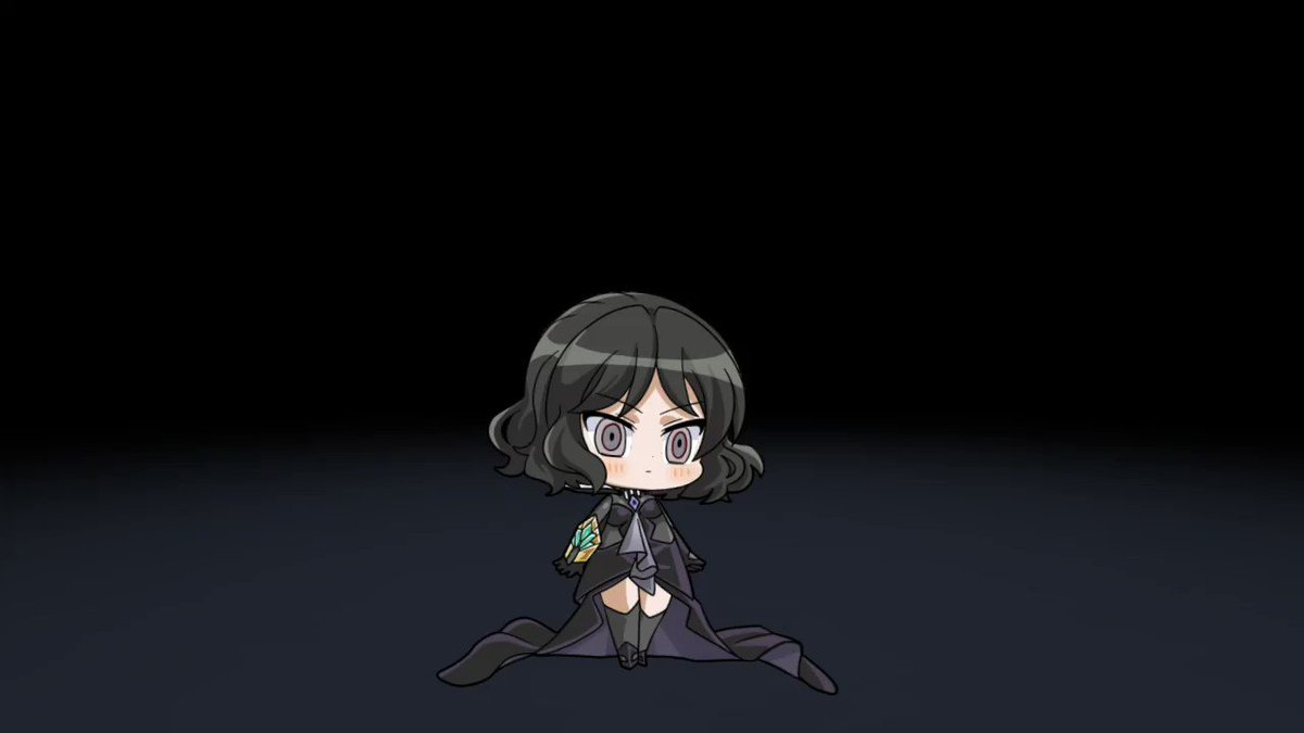 戦姫絶唱シンフォギアxdさんの人気ツイート いいね順 ついふぁん 戦姫絶唱シンフォギアxdさんの人気ツイート いいね順 ついふぁん