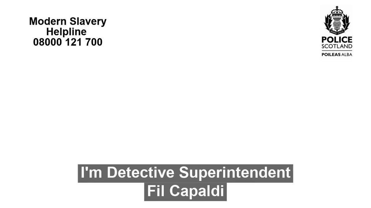 Orkney Police on Twitter "https//t.co/wzmr00HzG9"