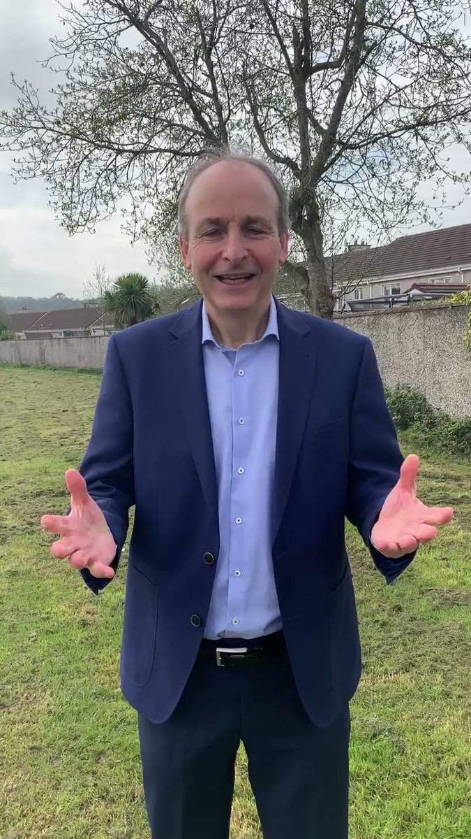 On #WorldAutismDay I want to thank all of you with autism, and your families, for inspiring us in your everyday lives.
I also thank @Rainbowclubcor2 - and centres like you all over the world - for the wonderful support you provide.
Keep up the good work and enjoy the day. https://t.co/fVasyMThYc