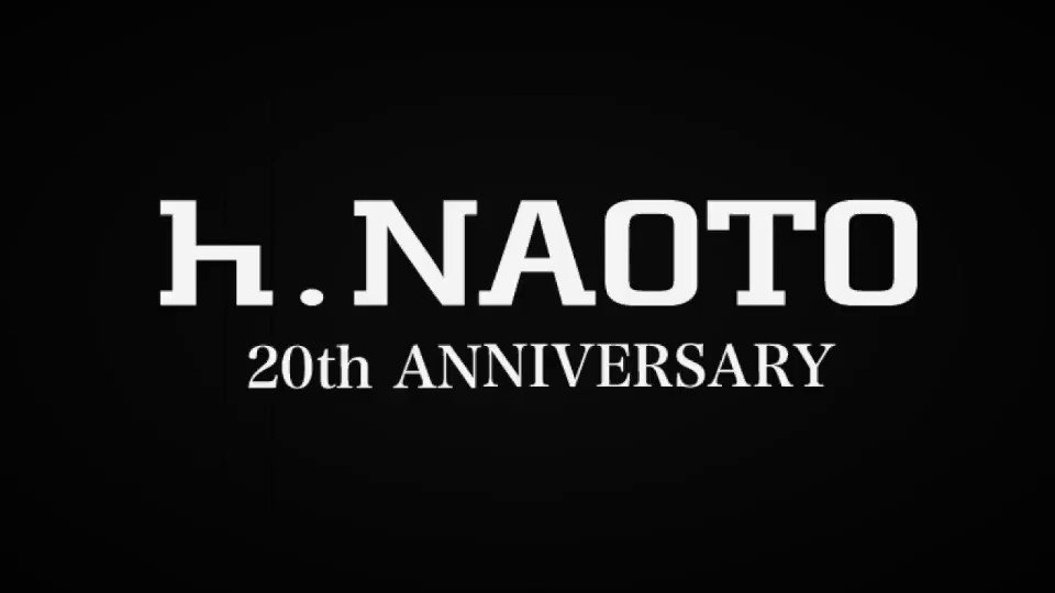 Highlights by h.NAOTO (@hnaoto_official) / X Highlights by h.NAOTO (@hnaoto_official) / X
