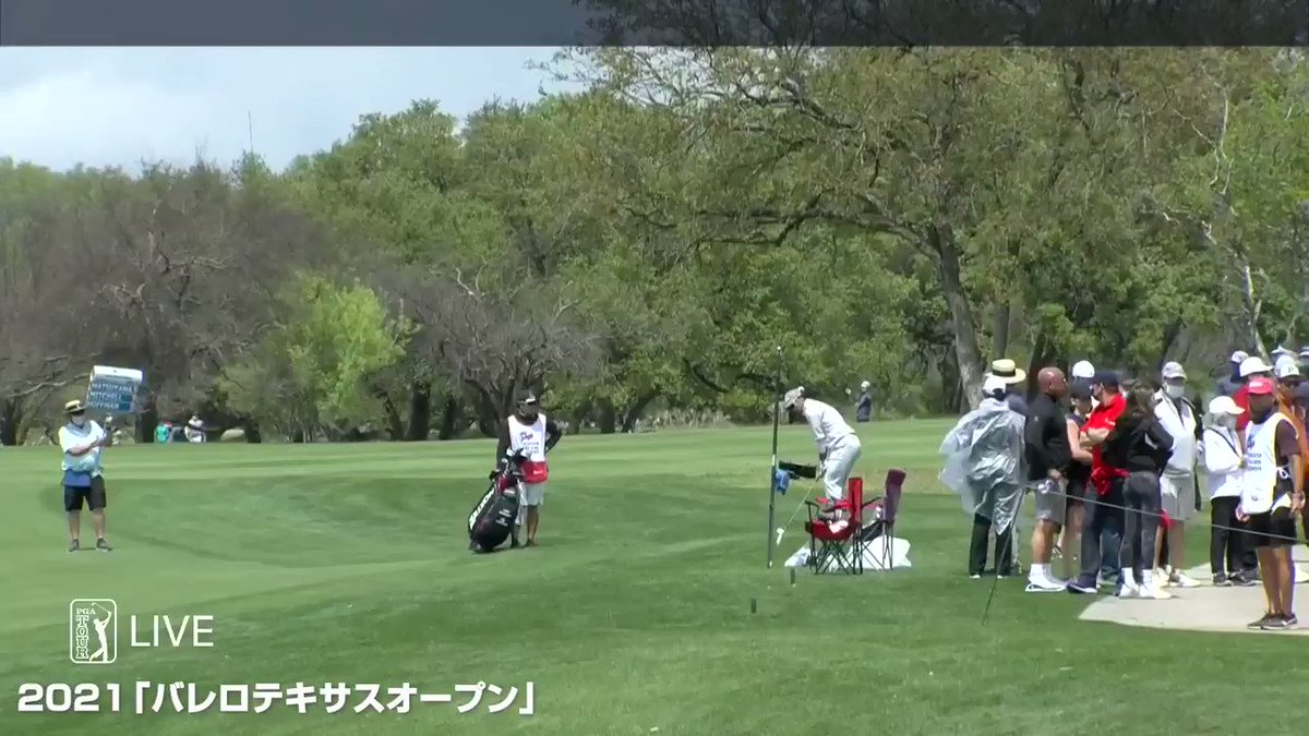 Golf Channel Japan Golfchanneljpn Twitter