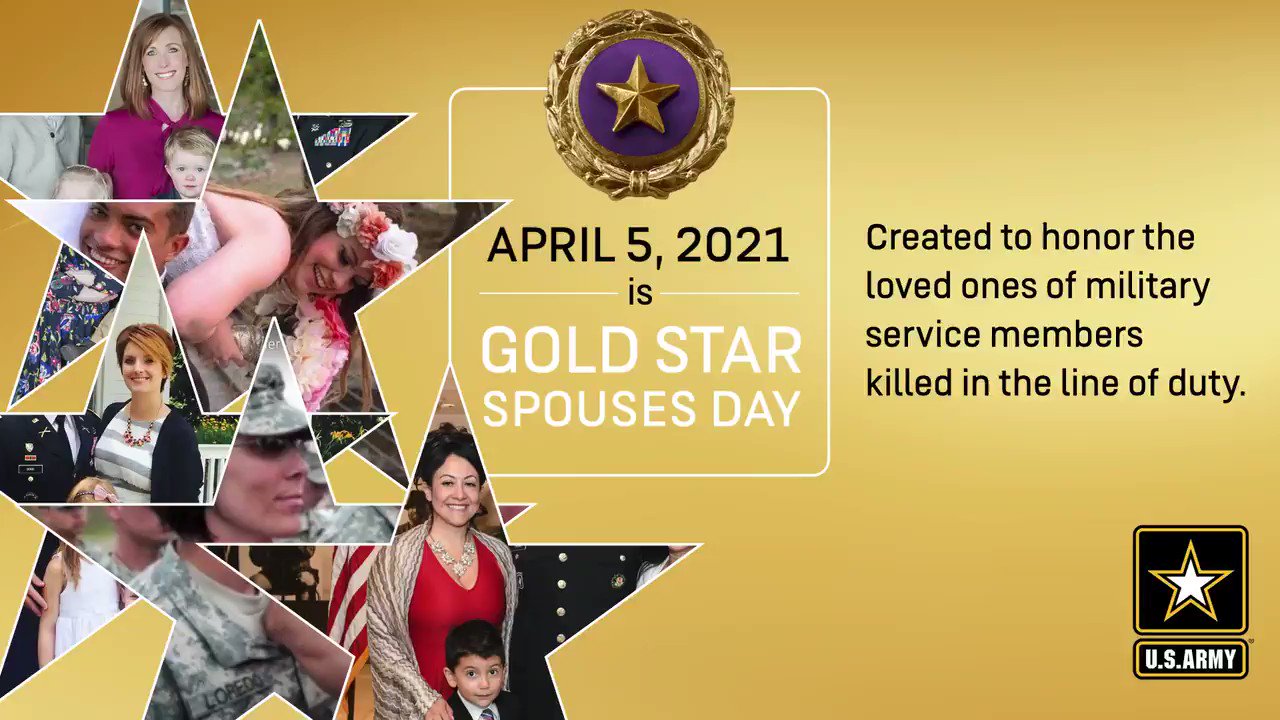 John Stea Steamusic Twitter