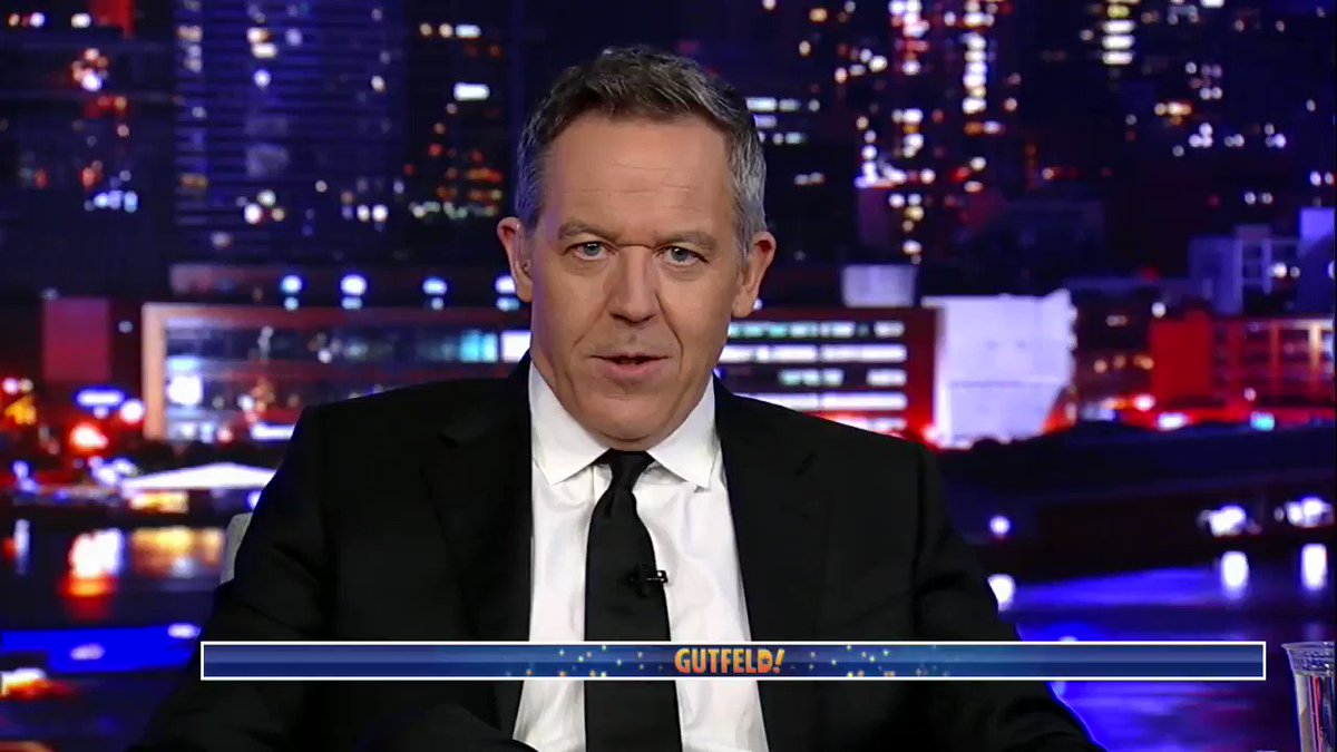 @Gutfeldfox's photo on Gutfeld