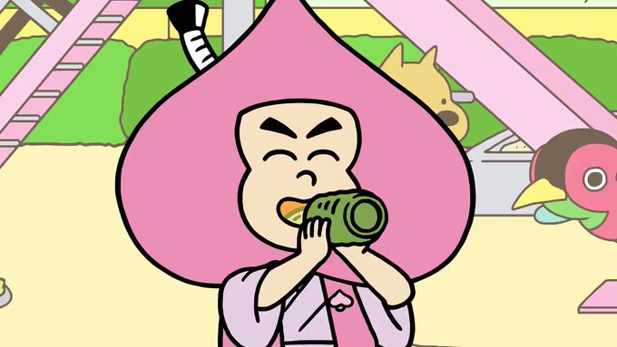 画像まとめ あはれ 名作くん 新着 3ページ目 アニメレーダー 画像まとめ あはれ 名作くん 新着 3ページ目 アニメレーダー