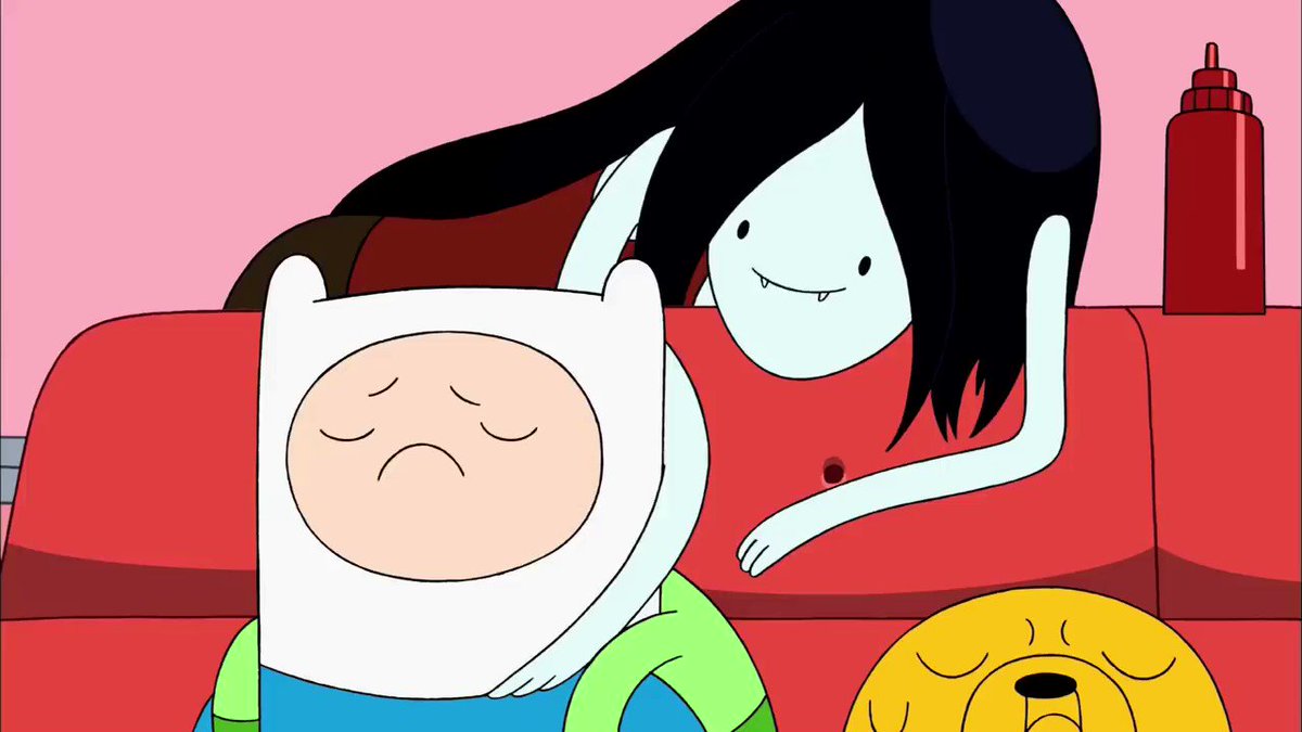 アドベンチャー タイム 公式 Adventuretimejp Timeline The Visualized Twitter Analytics アドベンチャー タイム 公式 Adventuretimejp Timeline The Visualized Twitter Analytics
