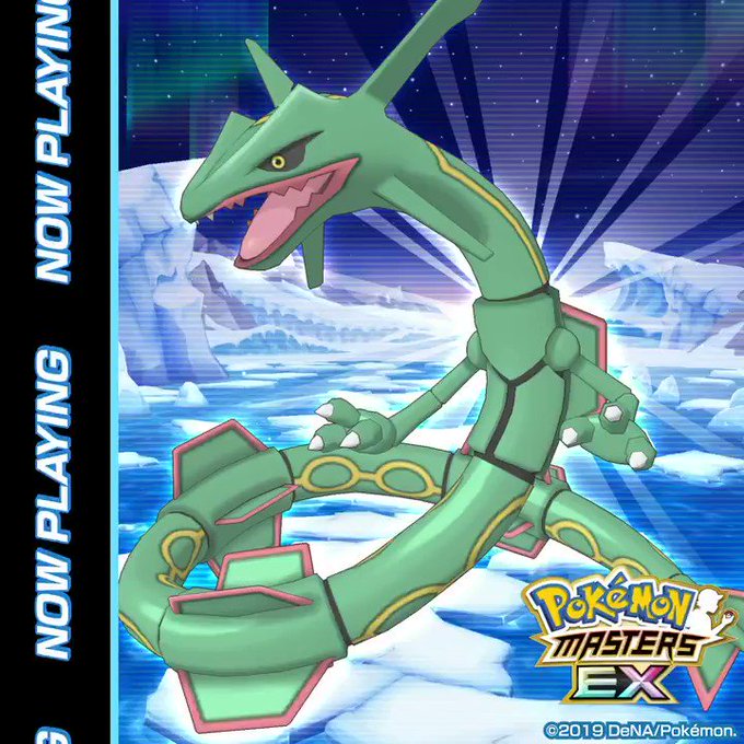 画像まとめ ポケットモンスター 10ページ目 アニメレーダー 画像まとめ ポケットモンスター 10ページ目 アニメレーダー