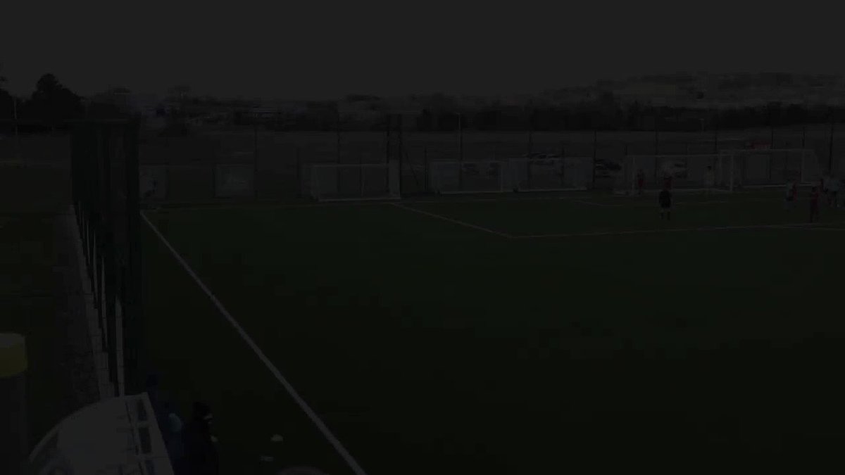 Heart of Midlothian FC