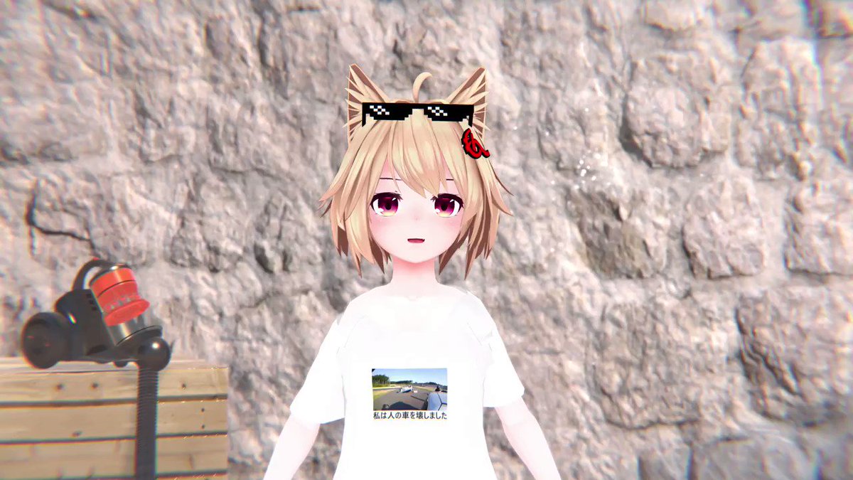 Highlights by もんちゃん™ (@_TAKUMI928_) / X