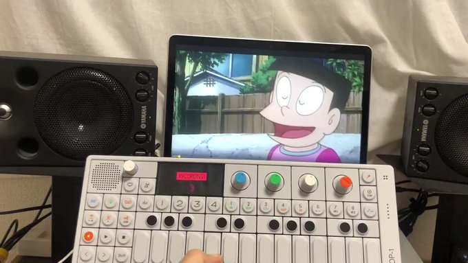 スネ夫が自慢話をするときの曲 がまず初めにあり スネ夫は そういう曲があるなら と仕方なく自慢話をしているらしい スネ夫が自慢話をするときの曲 がまず初めにあり スネ夫は そういう曲があるなら と仕方なく自慢話をしているらしい