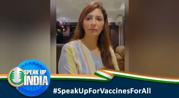 @INCMumbai's photo on Monica
