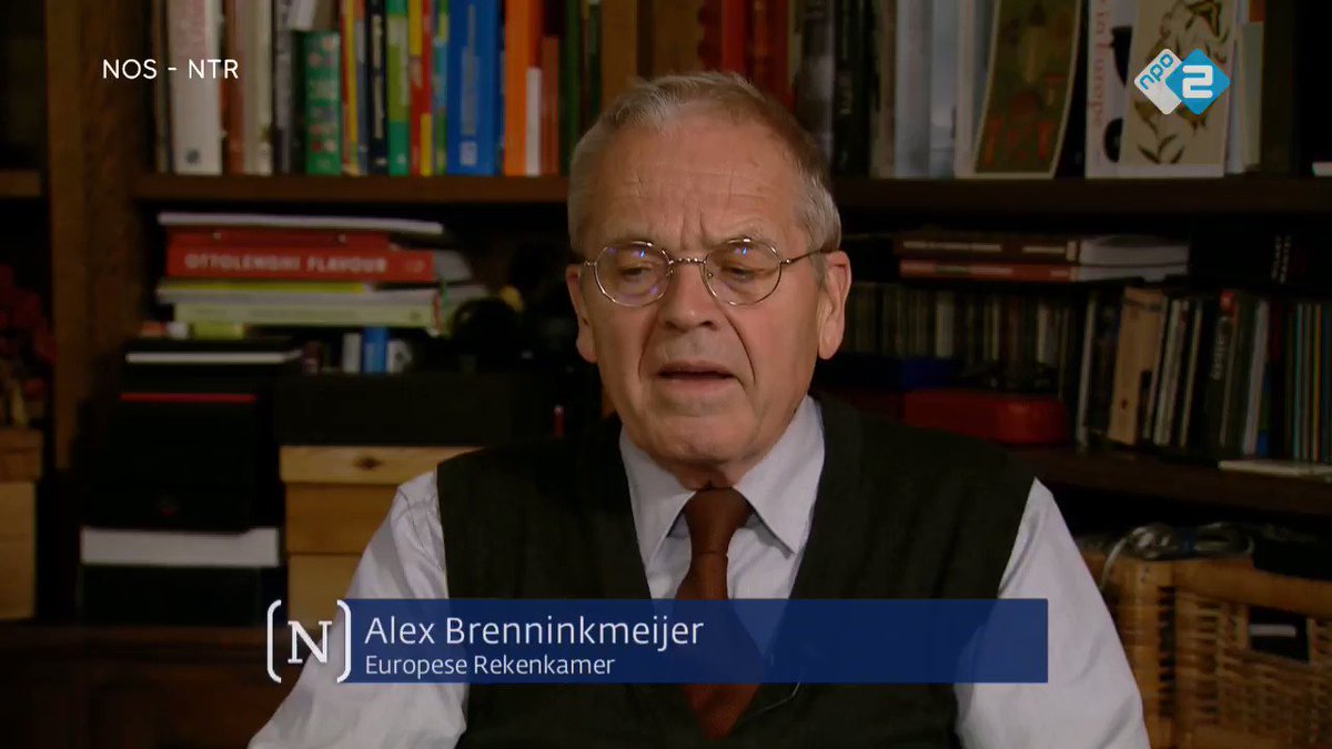Alex Brenninkmeijer Brenninkmeijera Twitter