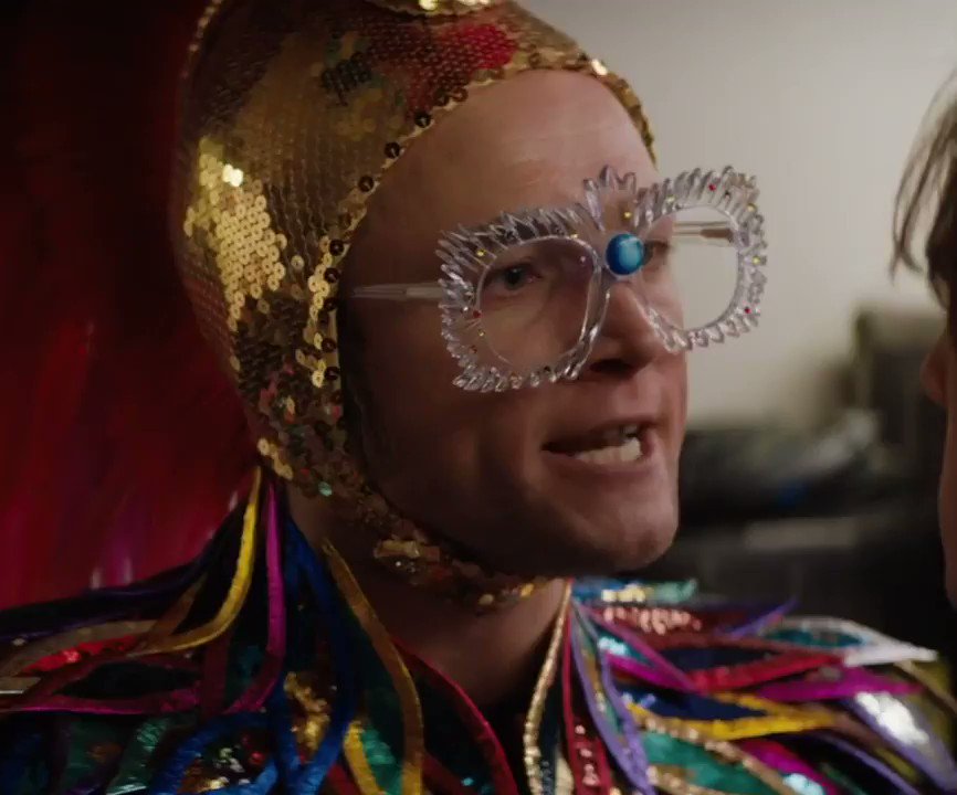 EVERYBODY SAY HAPPY BIRTHDAY TARON EGERTON !!!!